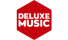 Werbung auf Deluxe Music| dece-media