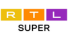Werbung auf RTLsuper | dece-media