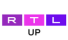 Werbung auf RTLup | dece-media