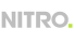 Werbung auf NITRO | dece-media