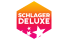 Werbung auf Schlager deluxe | dece-media