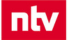Werbung auf ntv | dece-media