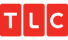 Werbung auf TLC | dece-media