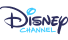 Werbung auf Disney | dece-media