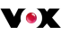 Werbung auf vox | dece-media