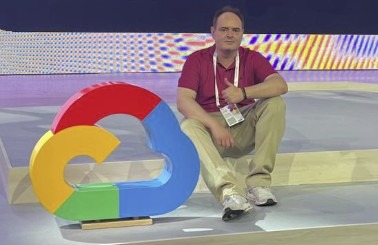 Christian_Deiminger_google