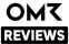 OMR_Review