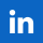 Linkedin_Profil