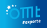 OMT_Experte