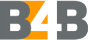 B4B