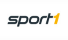 Werbung auf Sport1 | dece-media