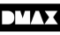 Werbung auf DMAX | dece-media