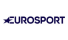 Werbung auf EuroSport | dece-media