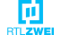 Werbung auf RTLZWEI | dece-media