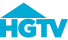 Werbung auf HGTV | dece-media