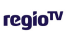 Werbung auf regioTV | dece-media