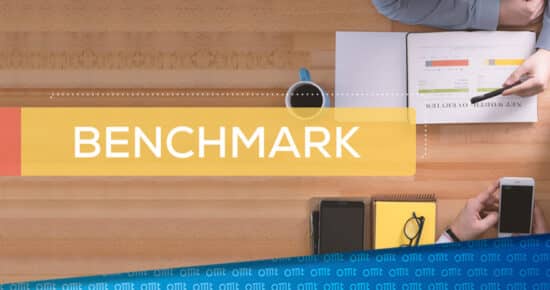 Benchmarkanalyse | Christian Deiminger