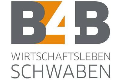 B4B Schwaben