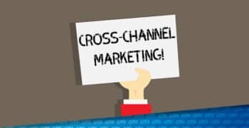 Cross-Channel_Marketing | Christian Deiminger