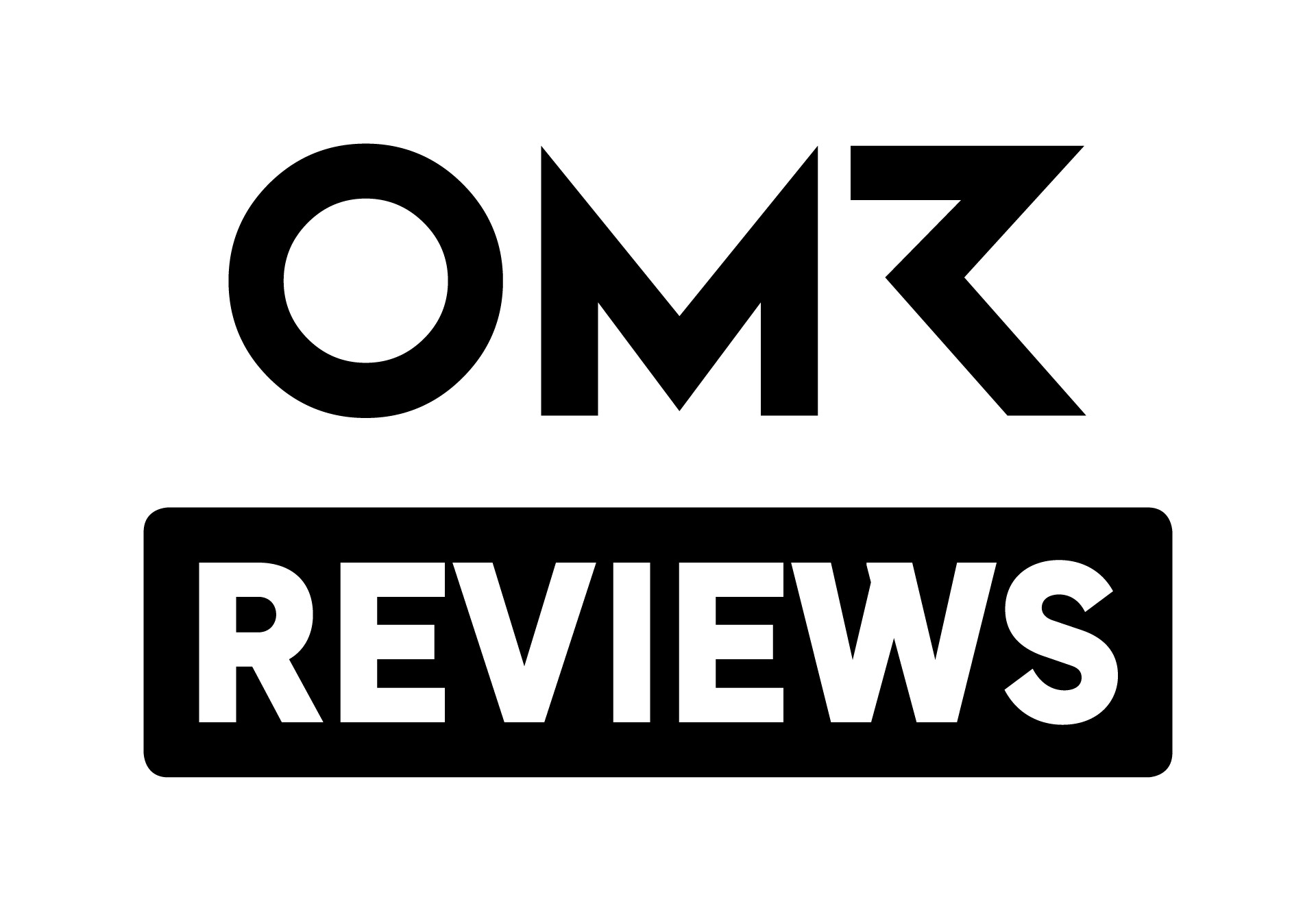 OMR Review